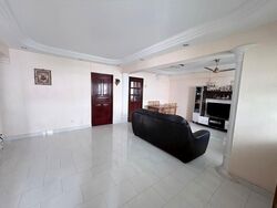 Blk 406 Keat Hong Laurel (Choa Chu Kang), HDB 4 Rooms #626834381